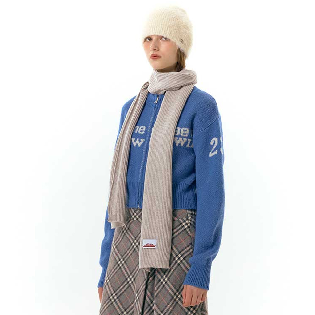 KTZ 家紋柄 ワッペンマフラー Amazon | viz マフラーカッター[322]トルネオ ドマーニ ゼスト