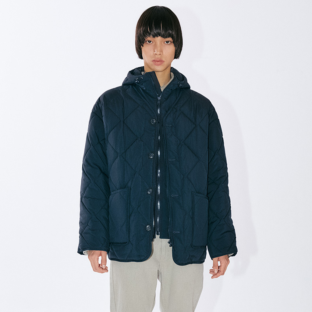 ☆24AW【ノースフェイス】☆W'S ESSENTIAL LIGHT V ジャケッ.ト 6_KNLyI83.jpeg