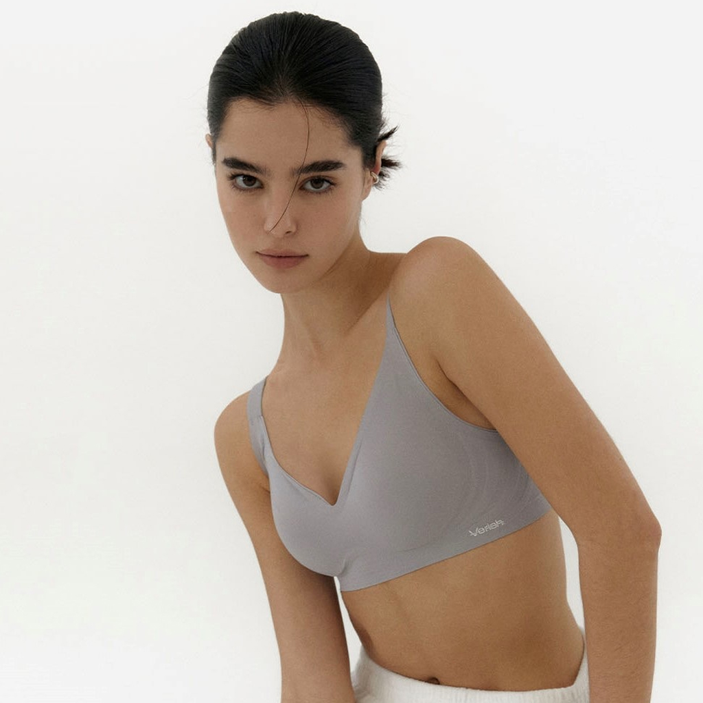 COOL-FIT BRA VOLUMEFIT