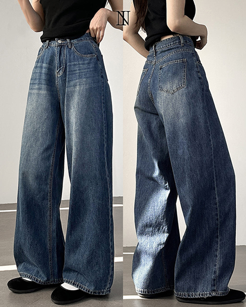 HARNA様　デニムパンツ 春の新作 made in Japan デニム | ONWARD CROSSET | ファッション通販