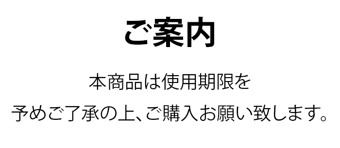 ダルバ まとめ売り ダルバ サンプルまとめ売り ホワイトトリュフ - メルカリ