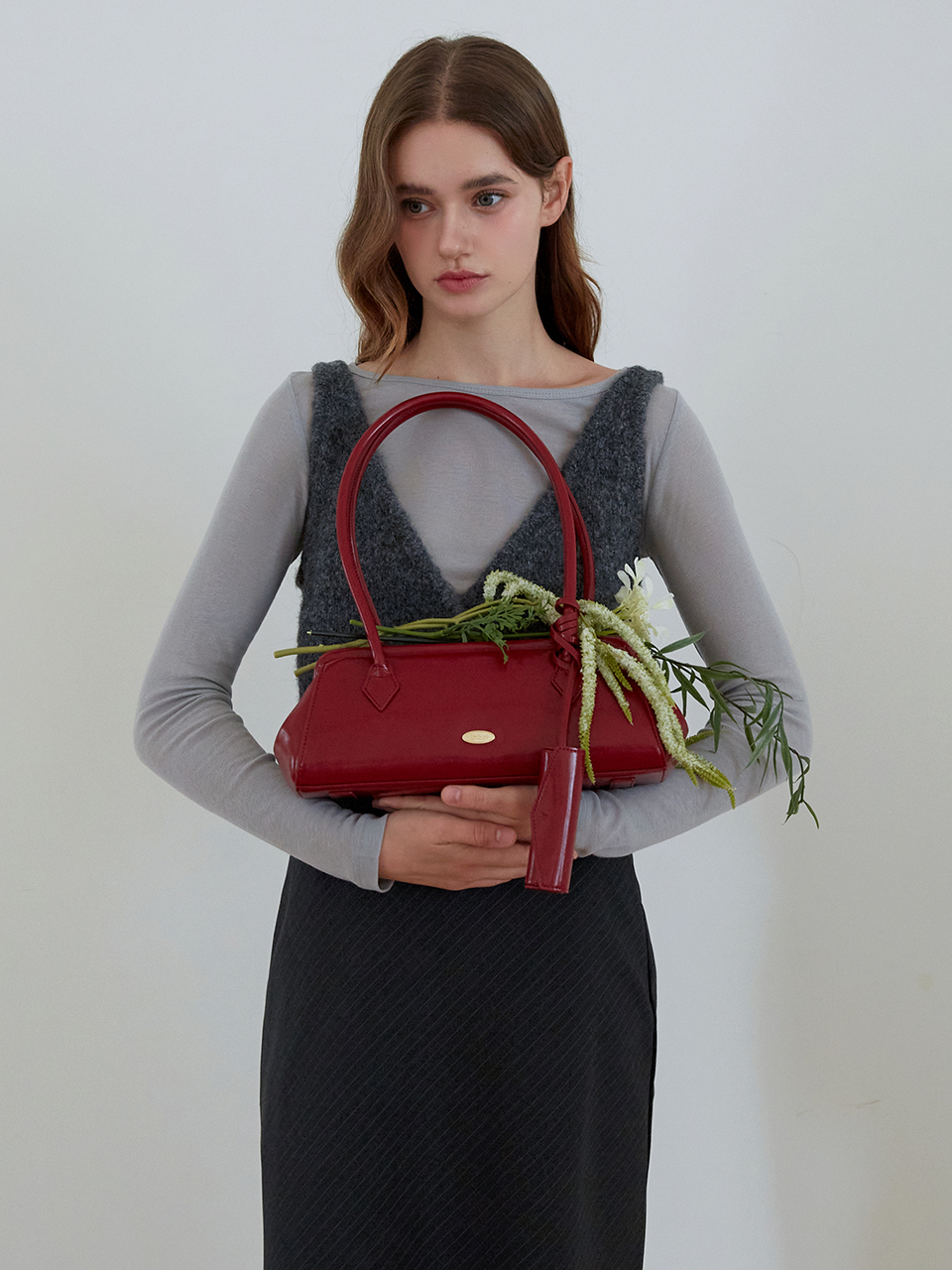 valluat / バリュエット | ファッション通販サイト NUGU