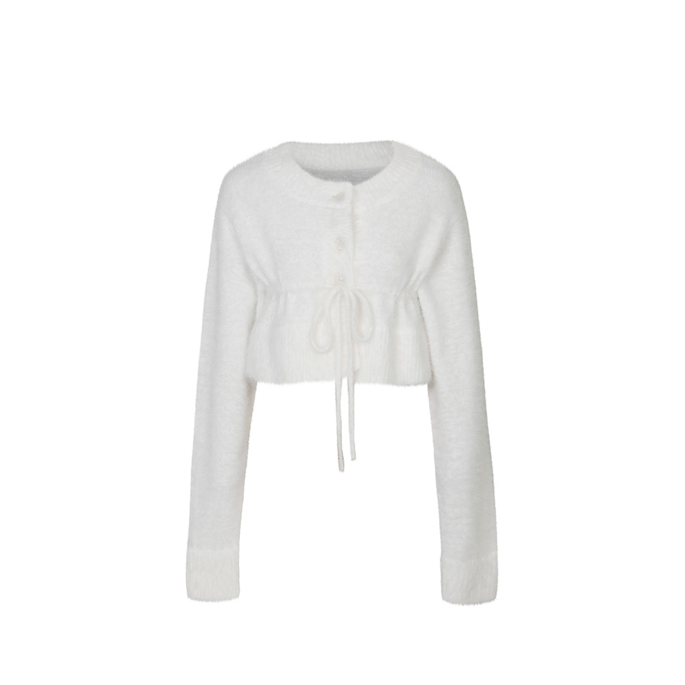 【新品未使用】akio AO-74 short length 2way knit IMG_0018_4472x.jpg?v=1661231153