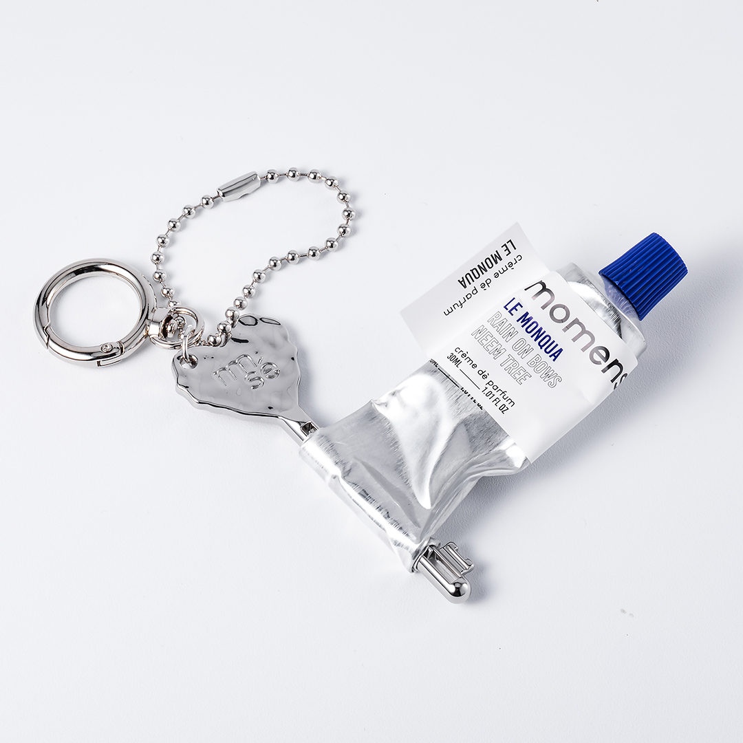 ugly heart keyring | ファッション通販サイト NUGU