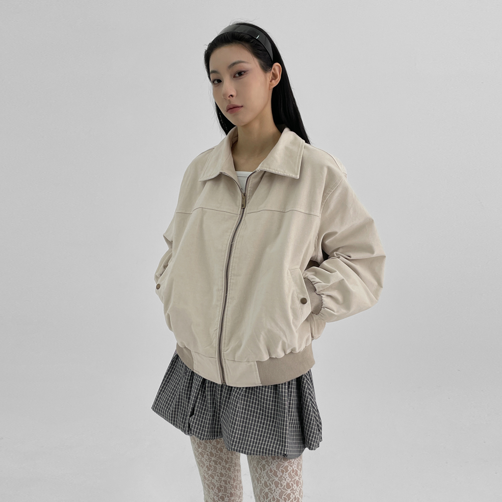 つききゅー キュボイドパワーオールフィットスポーツ – BMZ公式