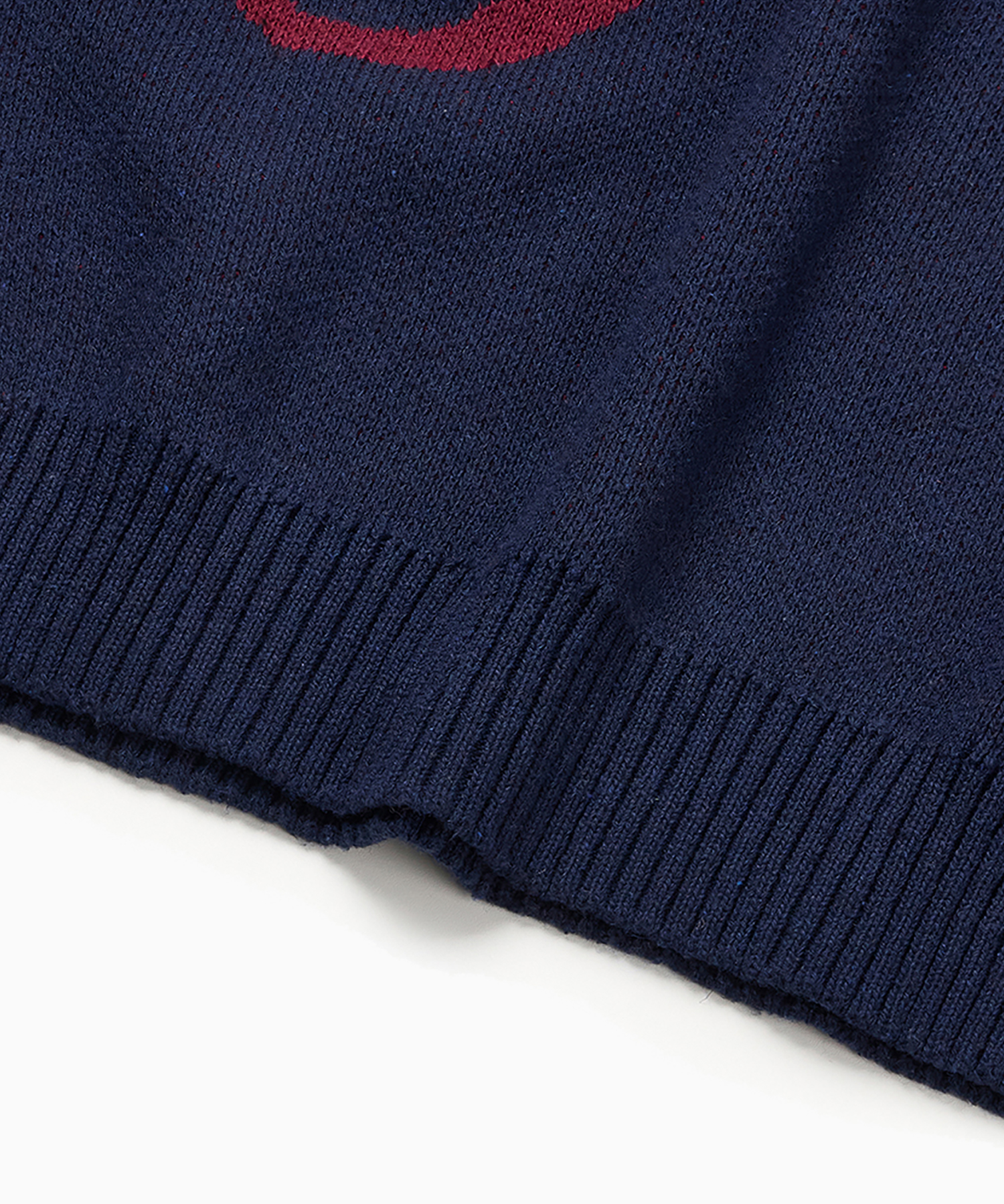 【未使用】羽生結弦 notte stellata2024 パーカー　ネイビー 未使用】羽生結弦 notte stellata2024 パーカー ネイビー NEW