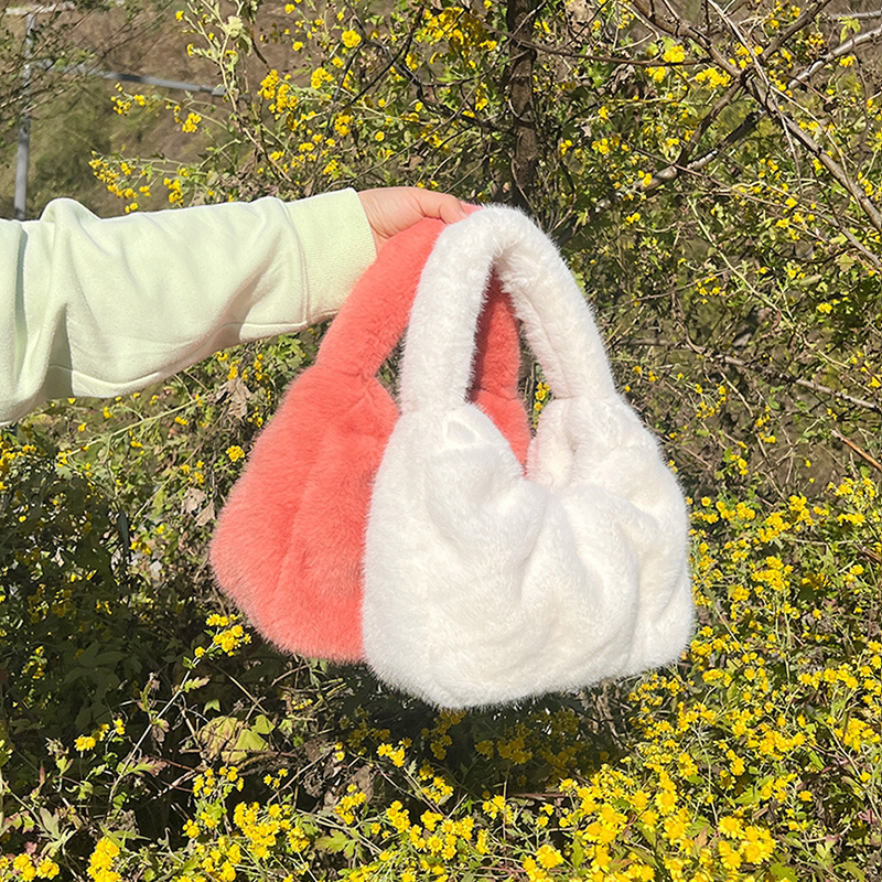 Eldonシャーリングファートートバック