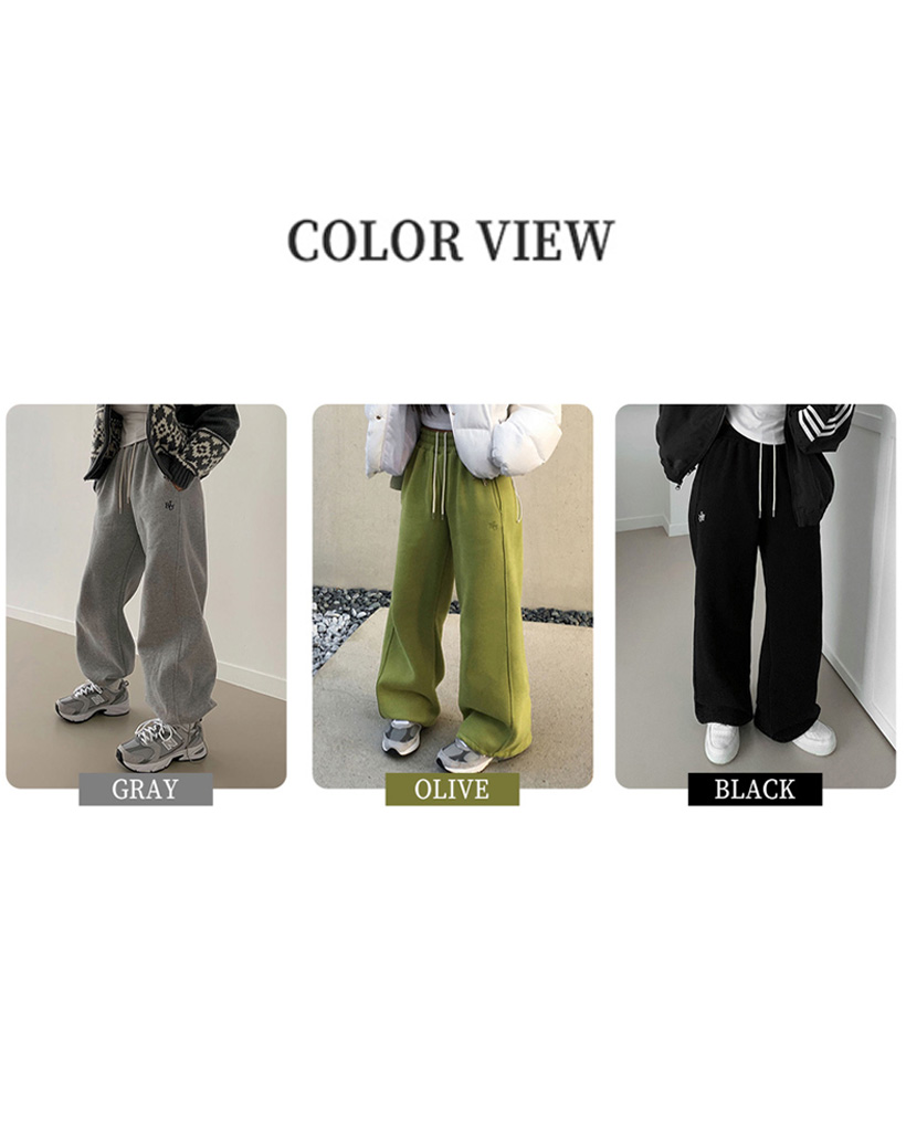 セール中bow.a  【裏起毛】WARM TAPERED PANTS グレー　S BODY WILD グンゼ ボディワイルド 暖パンツ メンズ 裏起毛パンツ
