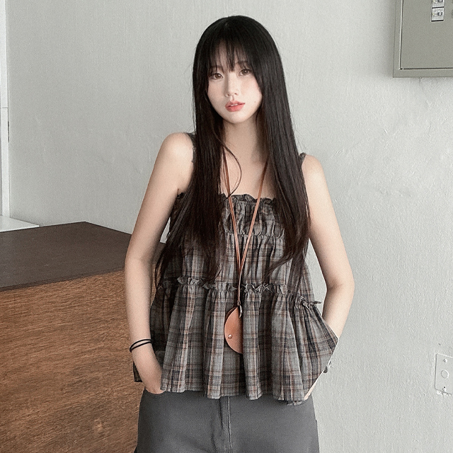クローゼットガール X-girl × Russell CROPPED ZIP UP HOODIE – calif（カリフ）公式