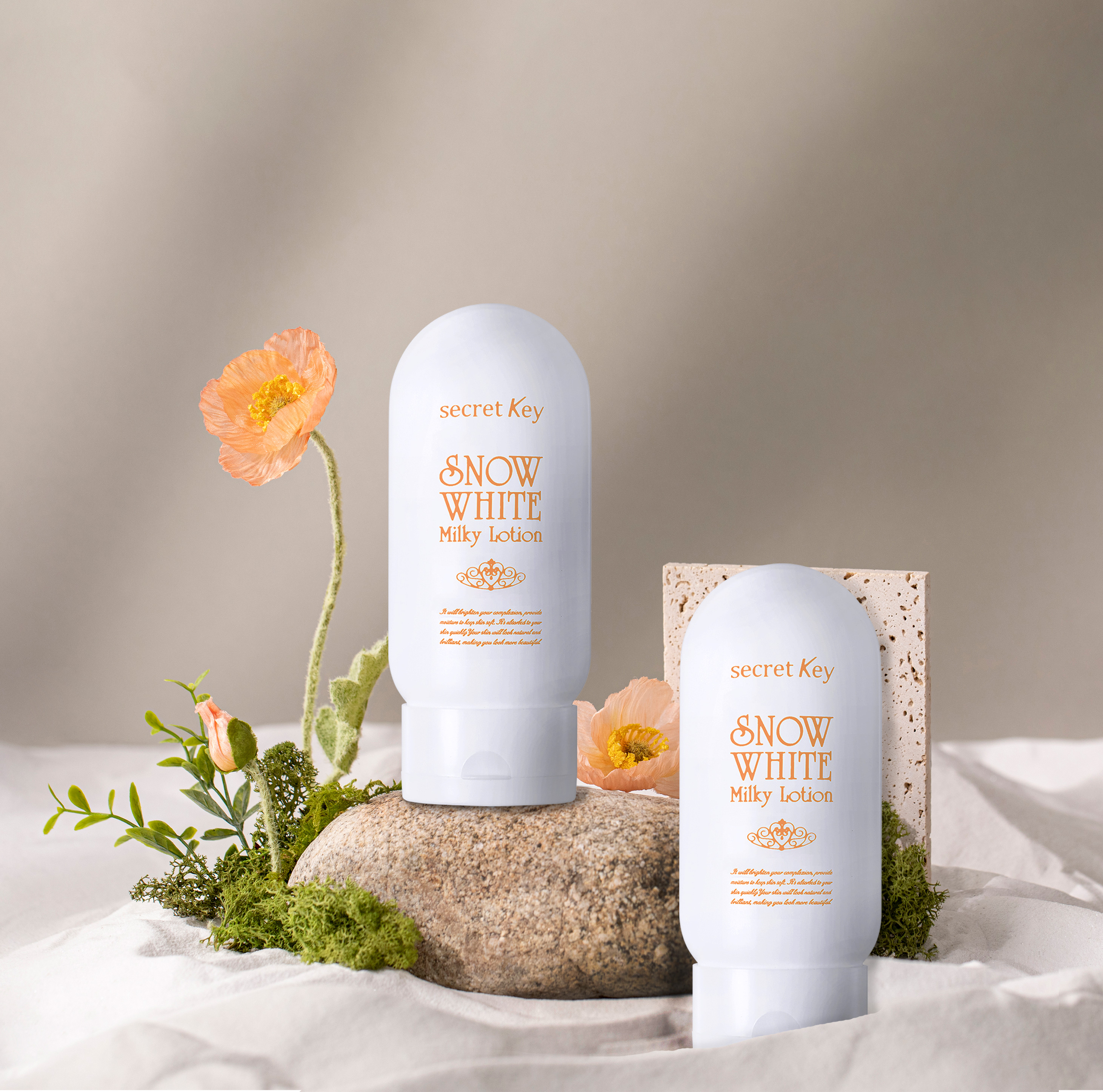 MY SOUL BOX_SonAmi | ファッション通販サイト NUGU