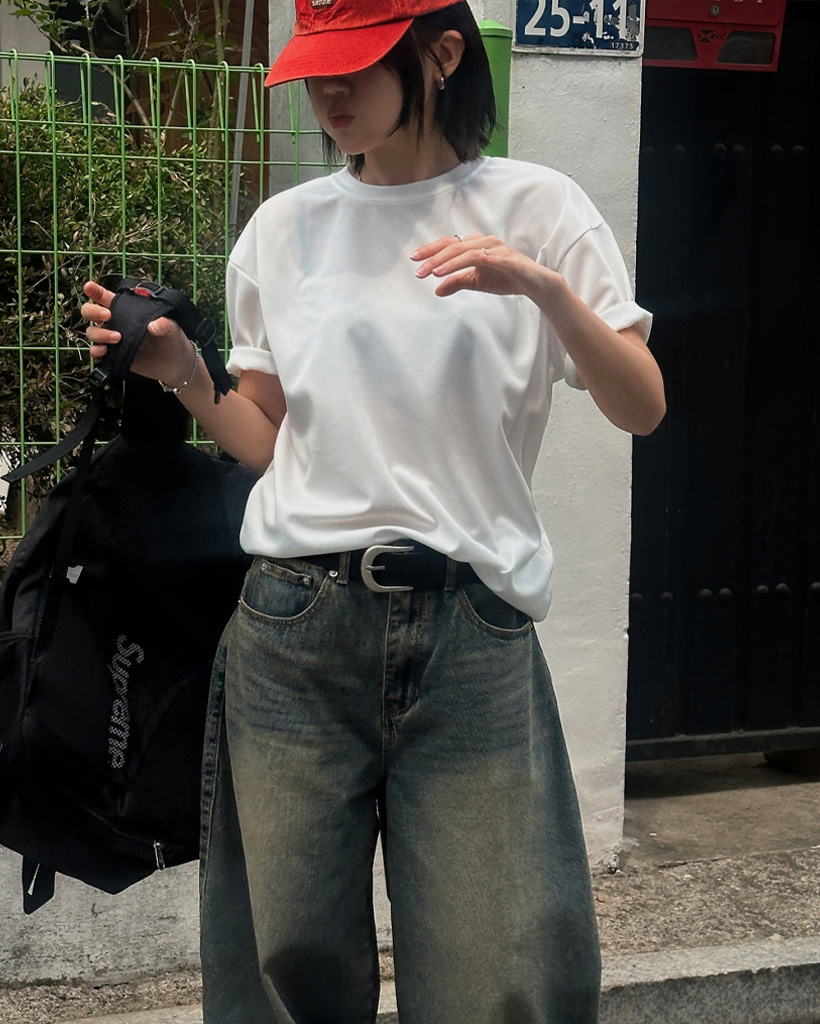 VERMO ワイドパンツ ジーンズ バルーンパンツ SALE10%OFF バルーンパンツ ワイドデザイン デニム の通販 価格