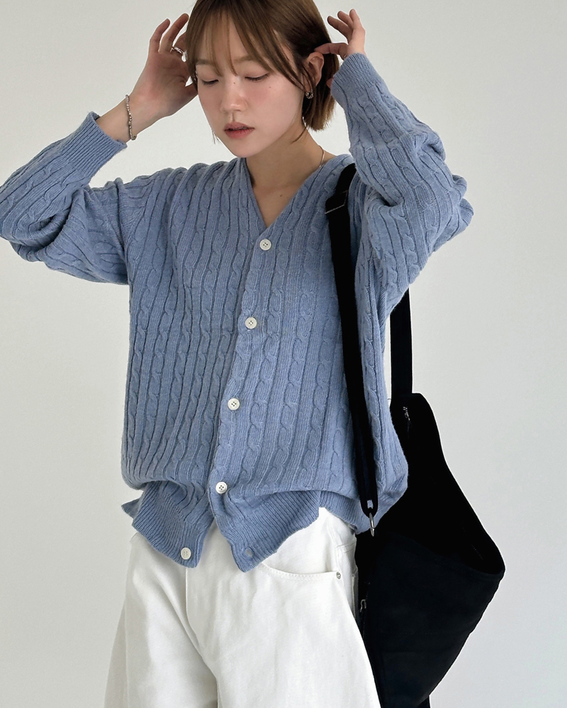 UNISEX)スエードショルダーバッグ | ファッション通販サイト NUGU