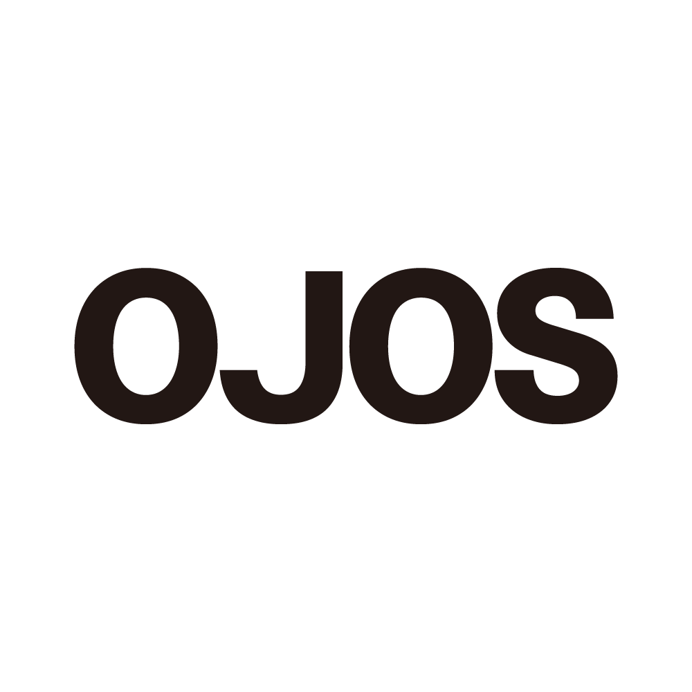 OJOS / オホス | ファッション通販サイト NUGU