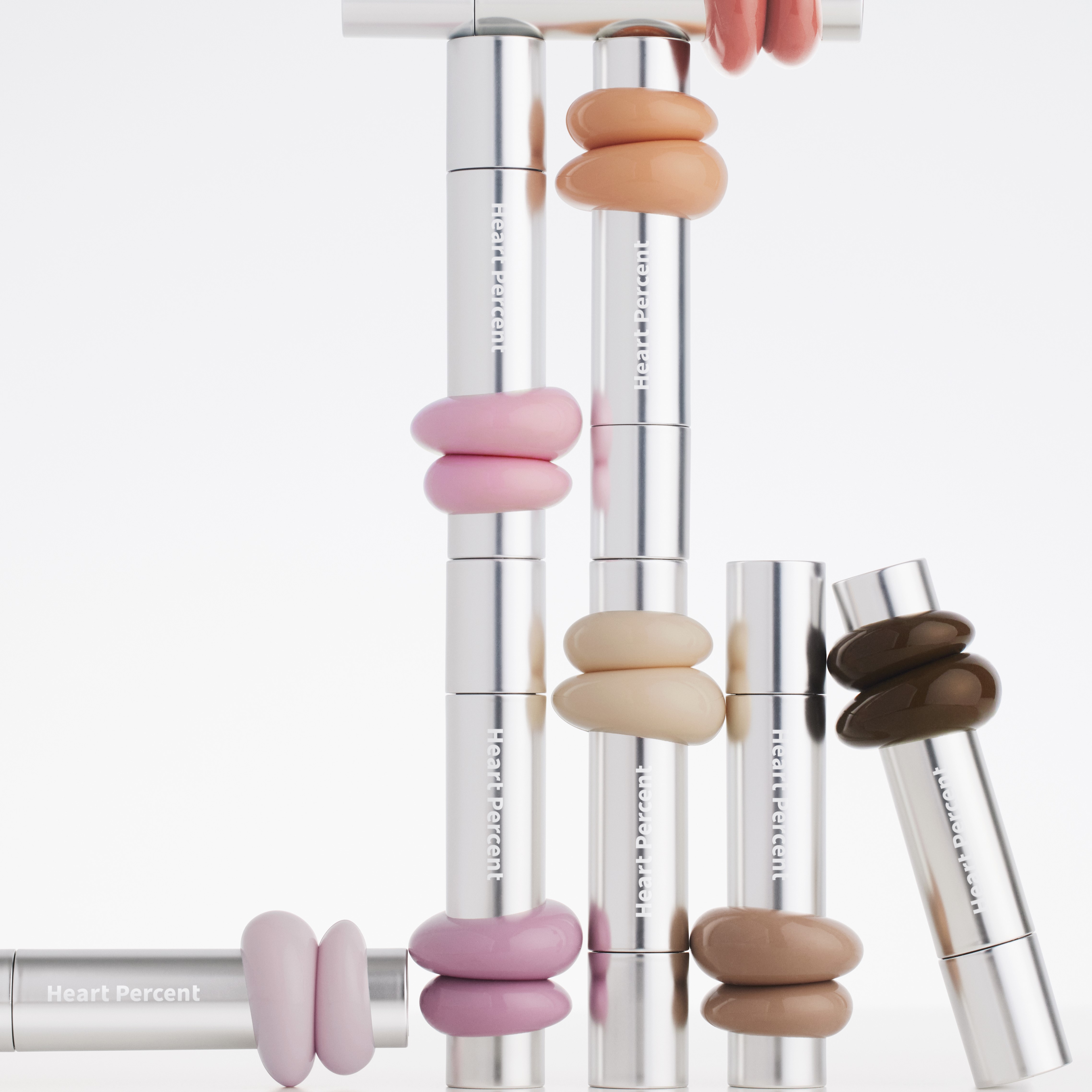 ドットオンムードワンウェイグロイティント | ファッション通販サイト NUGU