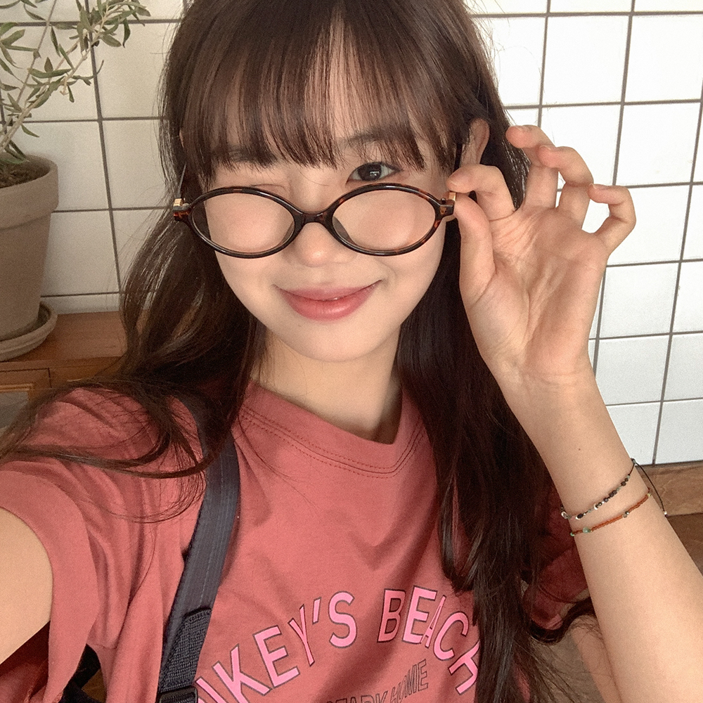 Moschino★男女OK テディベア 軽量 ASIAN FIT メガネフレーム♪ レトロヴィンテージ太いフレームメガネ | ファッション通販