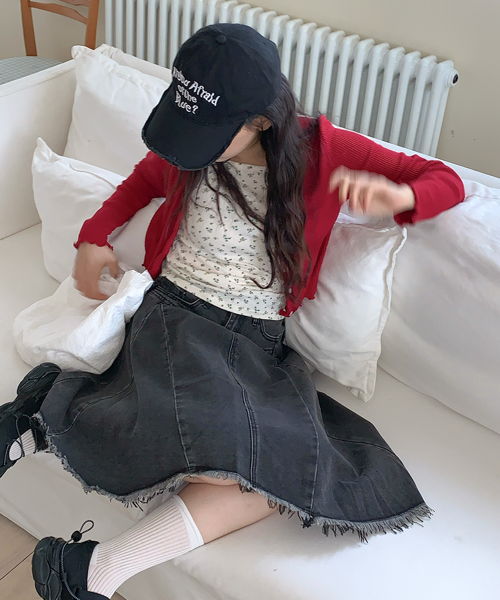 ifsixwasnine mudmax/mini ミニスカート lgb ifsixwasnine mudmax/mini ミニスカート lgb IF SIX WAS NINE