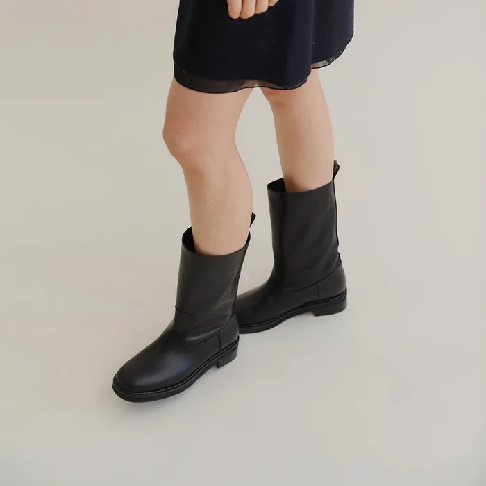 サイドゴアブーツ | ファッション通販サイト NUGU