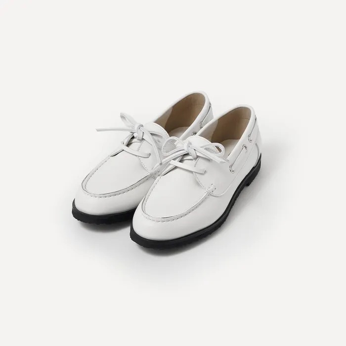 靴 marguerite Dr. Martens Zebzag Suede Platform Mules Muted Purple | Where To