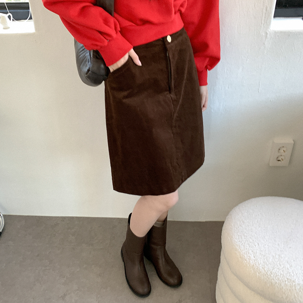 レーザハーフブーツ | ファッション通販サイト NUGU