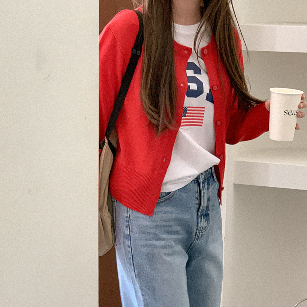 ラウンドちゃん ラウンドちゃん ラウンドちゃん ラウンドちゃん Amazon | KN企画