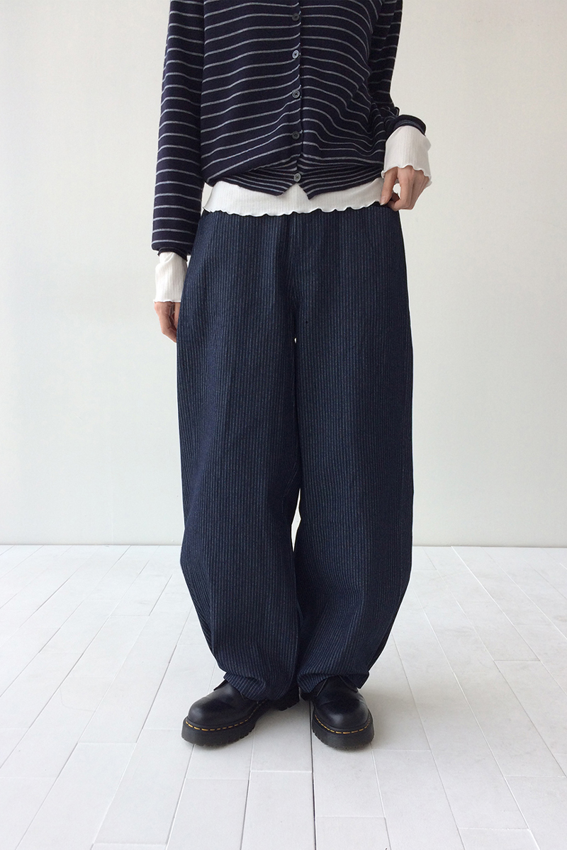 オールインワン パンツ ウィメンズ | ファッション通販サイト NUGU