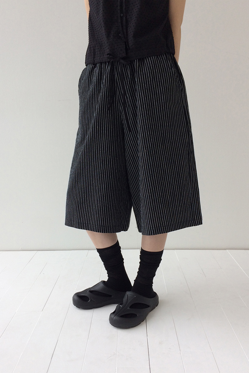 ショートパンツ パンツ ウィメンズ | ファッション通販サイト NUGU