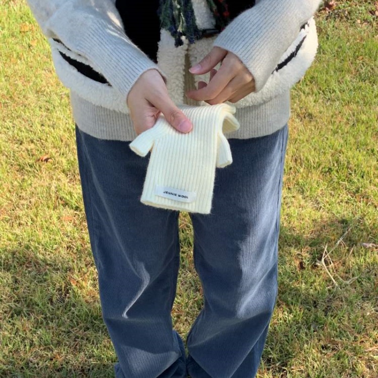 手袋 アクセサリー レディース | ファッション通販サイト NUGU