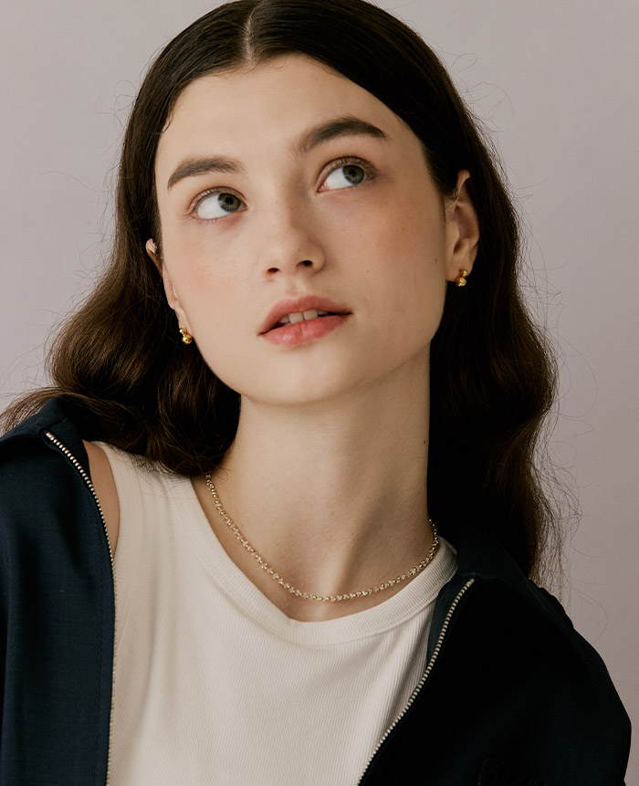 VINTAGE HOLLYWOOD | ファッション通販サイト NUGU