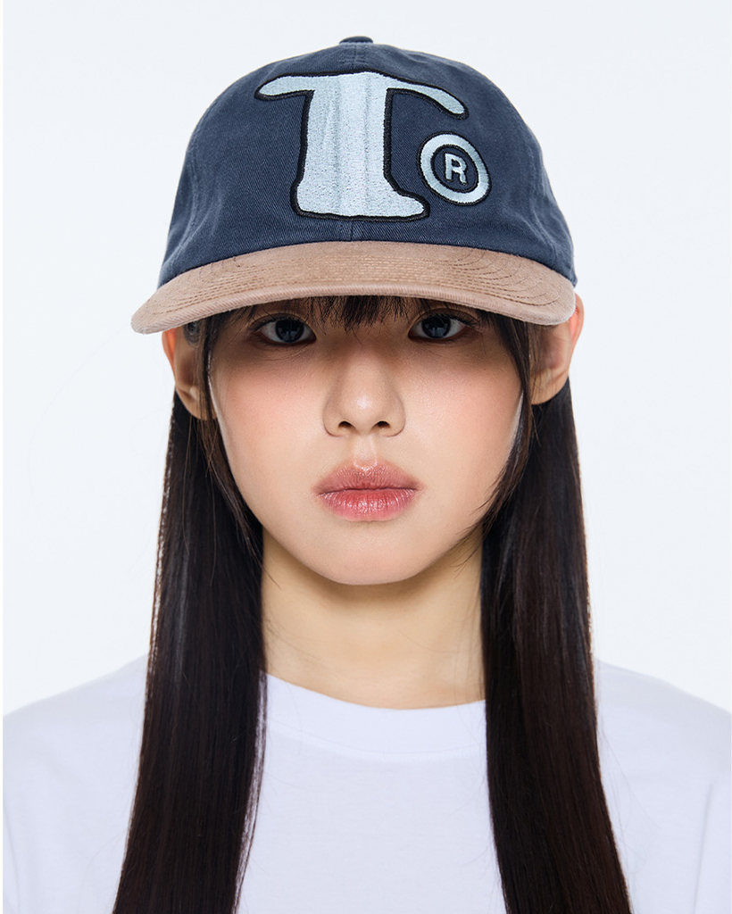 TCM mush cap (navy) | ファッション通販サイト NUGU