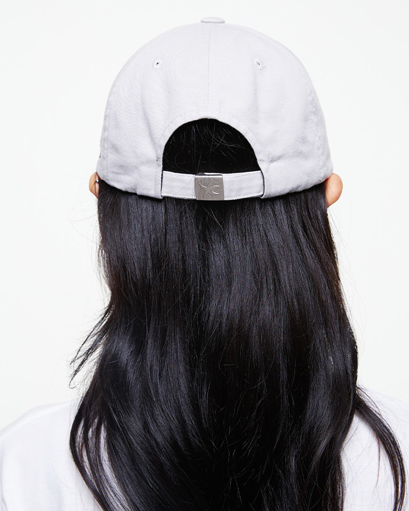 TCM 3 cap (navy) | ファッション通販サイト NUGU