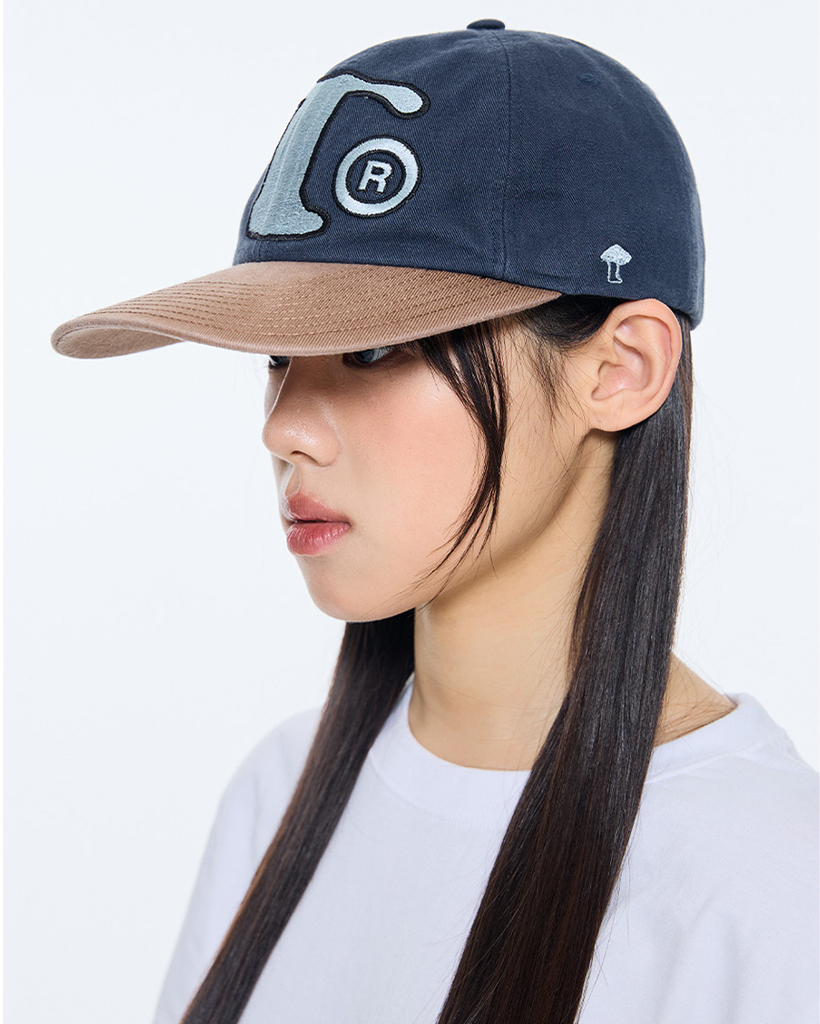 アイボリー 星型ロゴ ナップザック　the coldest moment 59FIFTY オンフィールド 2024 MLB All-Star Game workout シカゴ