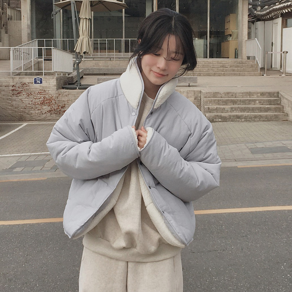 slowand ダウンジャケット slowand ダウンジャケット