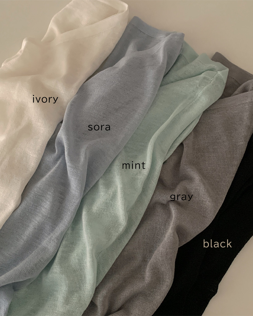 ボレロセットニットトップス GRY ボレロニットセット | ファッション通販サイト NUGU