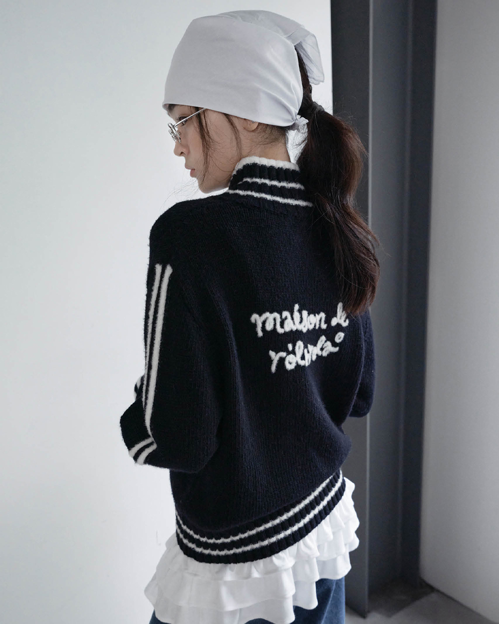 rolarola / ロラロラ | ファッション通販サイト NUGU