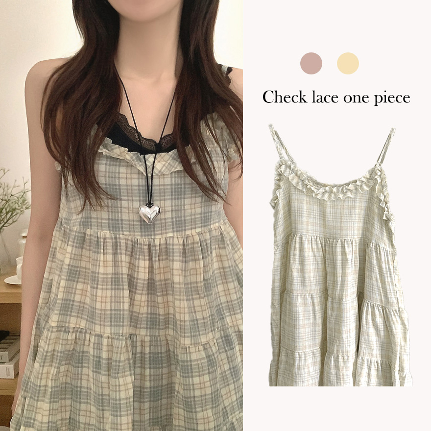 Nodress キャミワンピ レア 楽天市場】＼2点25%OFFクーポンで1785円〜／ キャミワンピース