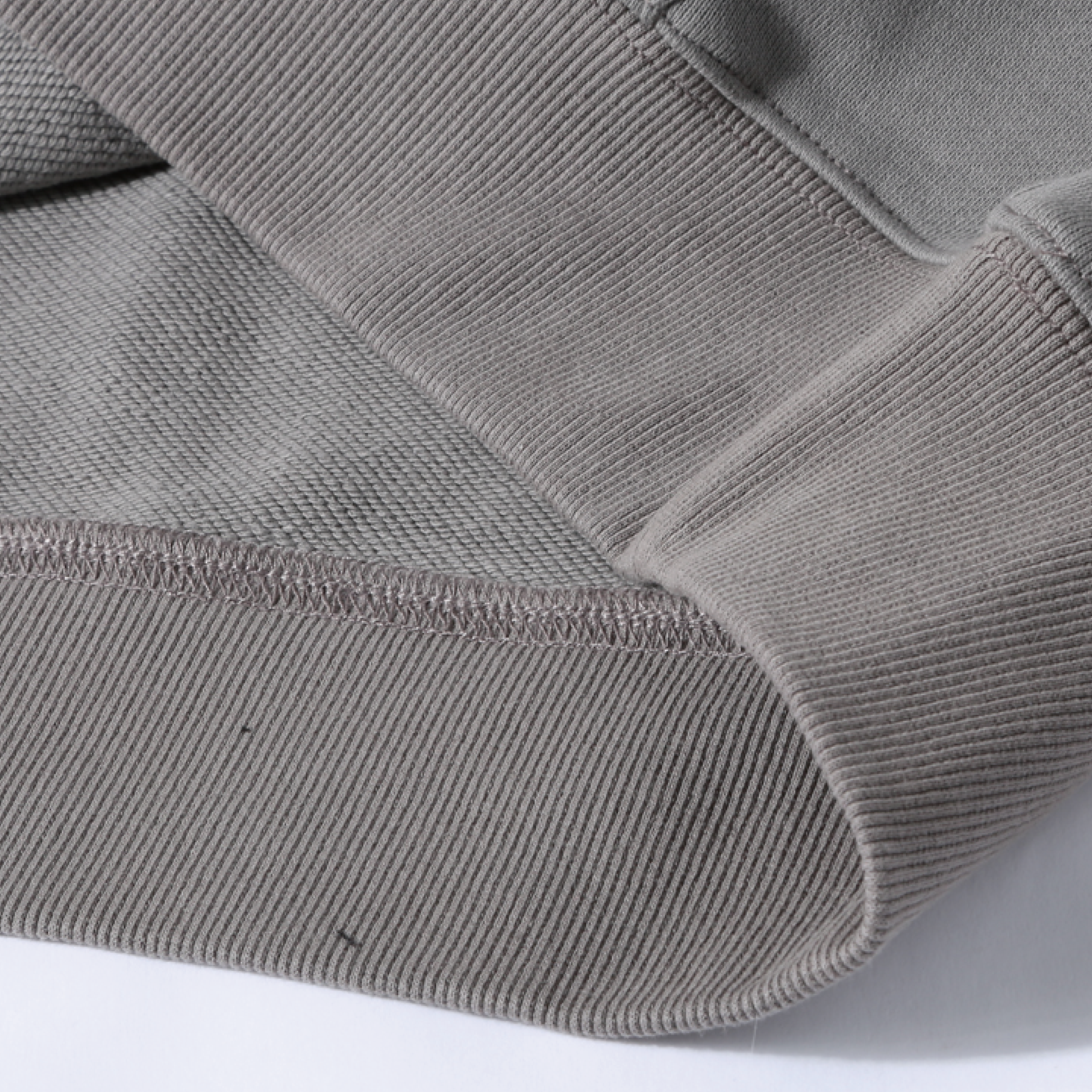 予約商品] ラポミ プチ アイコンパーカー | ファッション通販サイト NUGU