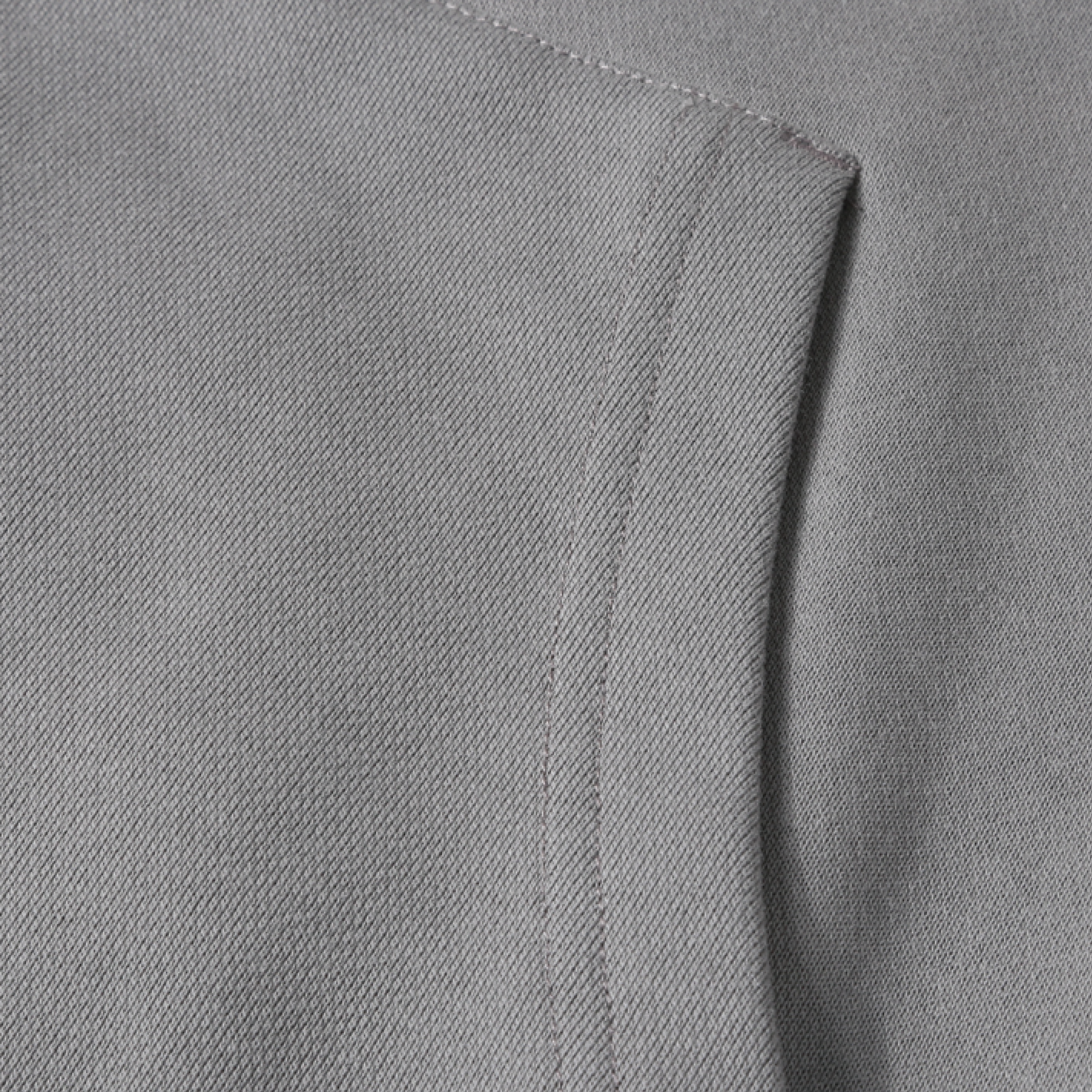 予約商品] ラポミ プチ アイコンパーカー | ファッション通販サイト NUGU