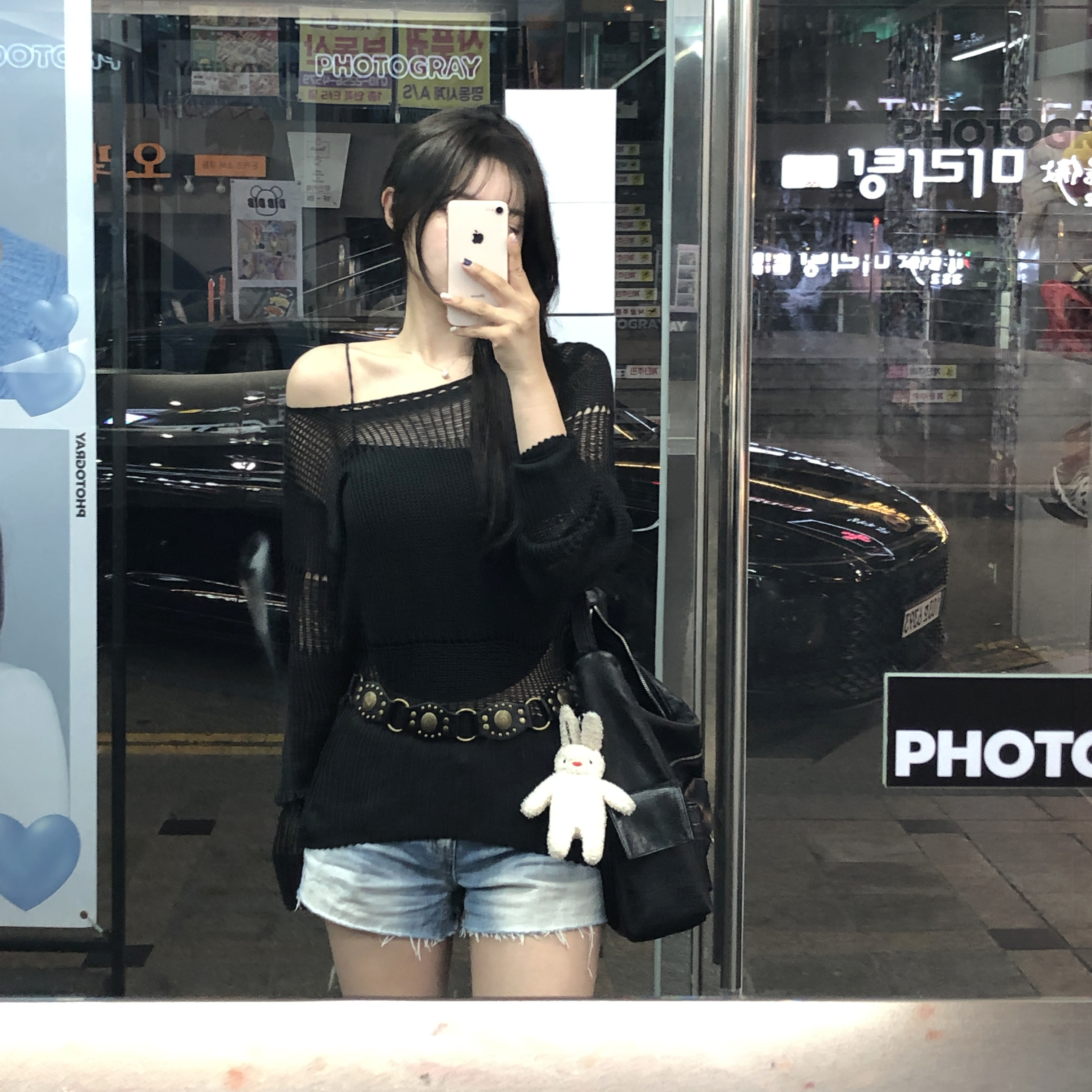 【DOLCE & GABBANA】ローライズ デニムショートパンツ 美品】DOLCE & GABBANA デニム ロゴ ショートパンツ - メルカリ