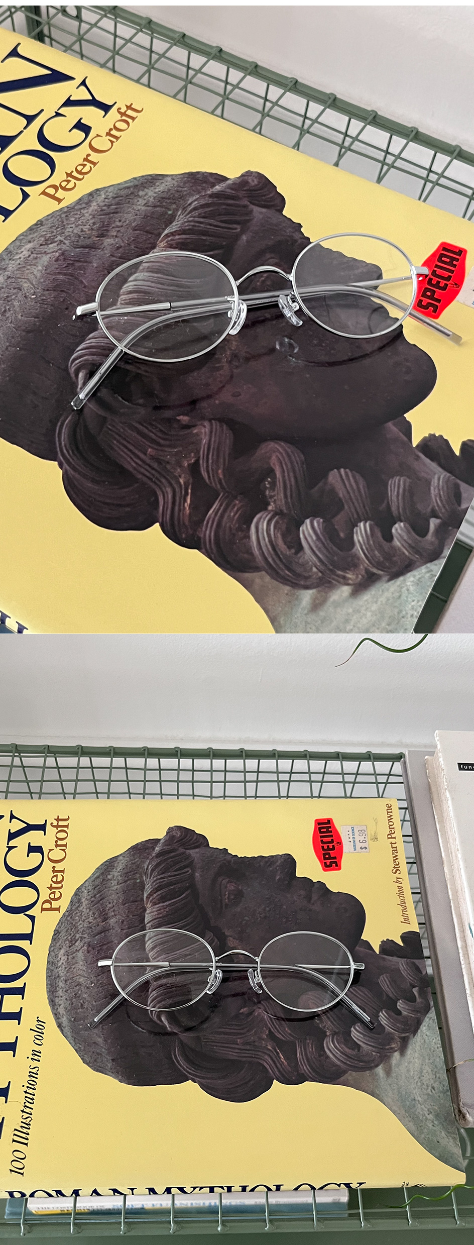 No.550メガネ　マッドシルバー　女性メタル【度数入り込み価格】 眼鏡 めがね メタルフレーム フレームレディース」の人気商品一覧