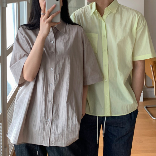 フェトウス FOTUS ハニカム柄 半袖サイクルシャツ サイバー系 2025年