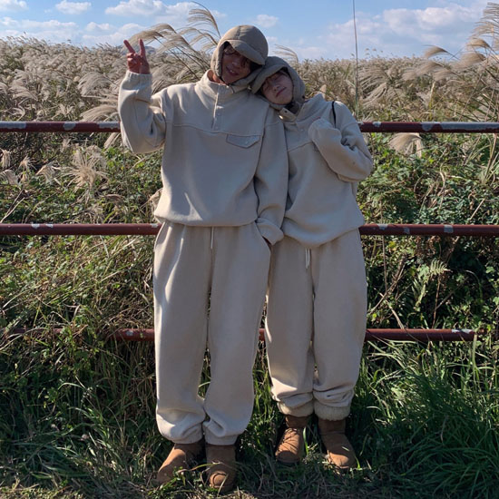 スウェットパンツ パンツ メンズ | ファッション通販サイト NUGU