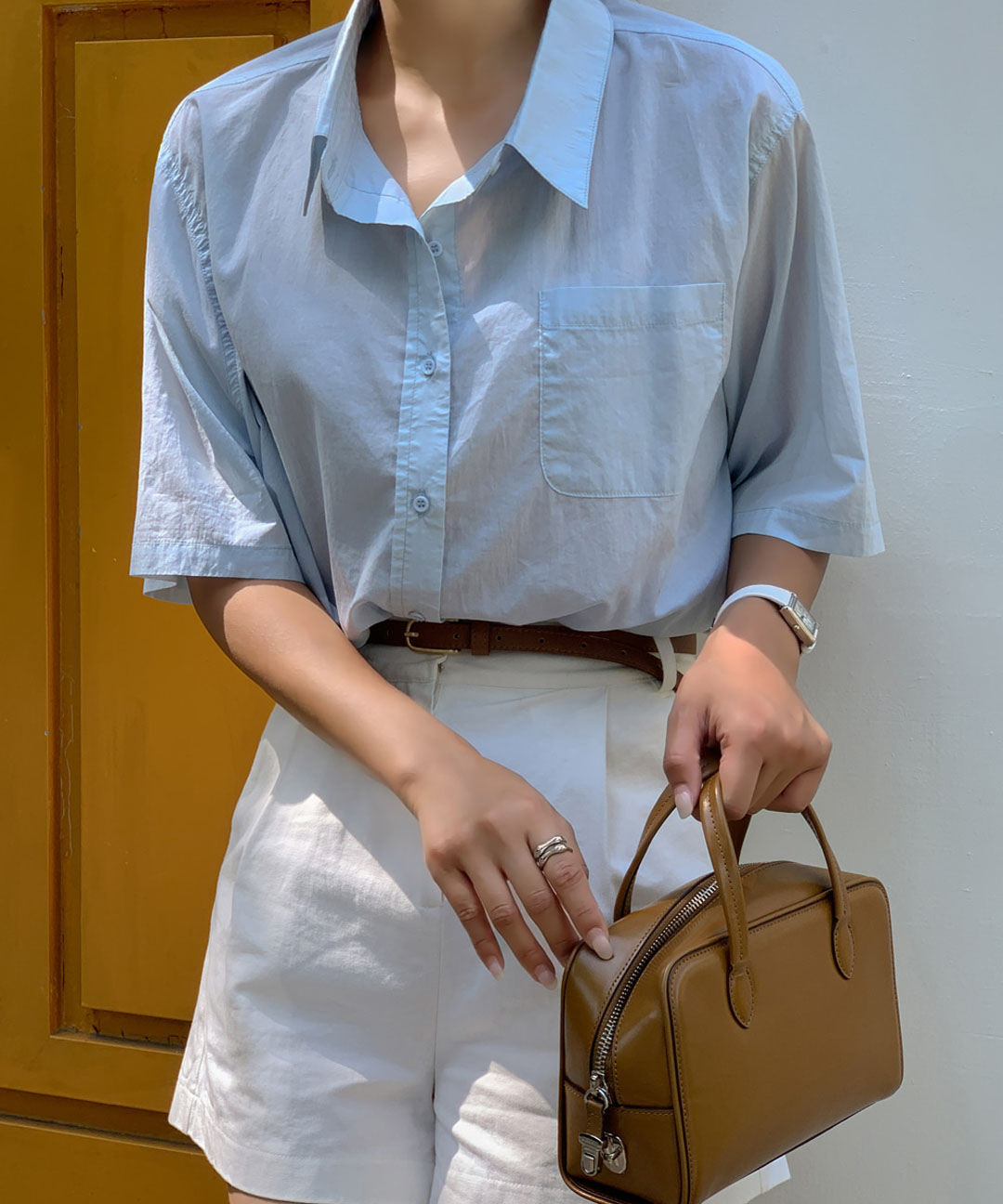 tシャツ シルケットサマーロゴ半袖Tシャツ レディース 楽天市場】java ジャバ tシャツ レディース 半袖 綿100% レトロ