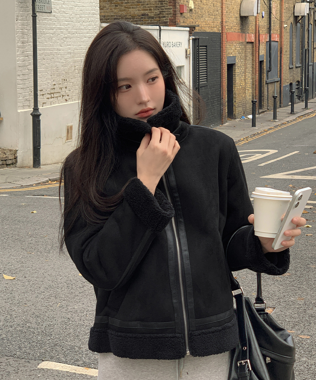 新作 | ファッション通販サイト NUGU