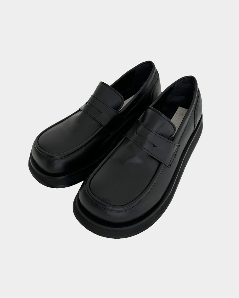 ローファー/フラット シューズ メンズ | ファッション通販サイト