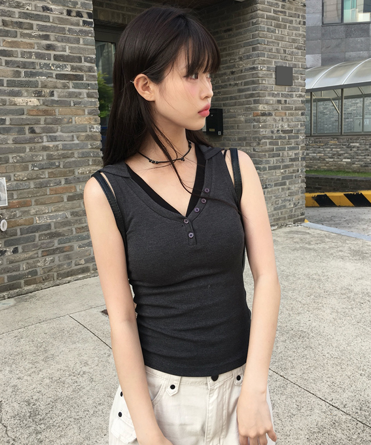 freecityタンクトップ フリーシティ freecity タンクトップ 【公式通販】