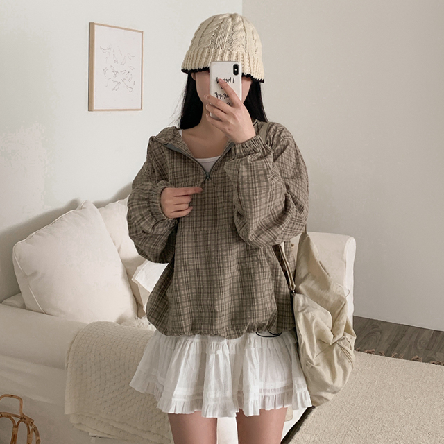 kingGnu Flash!!! Reflect Printアノラックパーカー Amazon.co.jp: King Gnu Flash!!! アノラック パーカー : おもちゃ