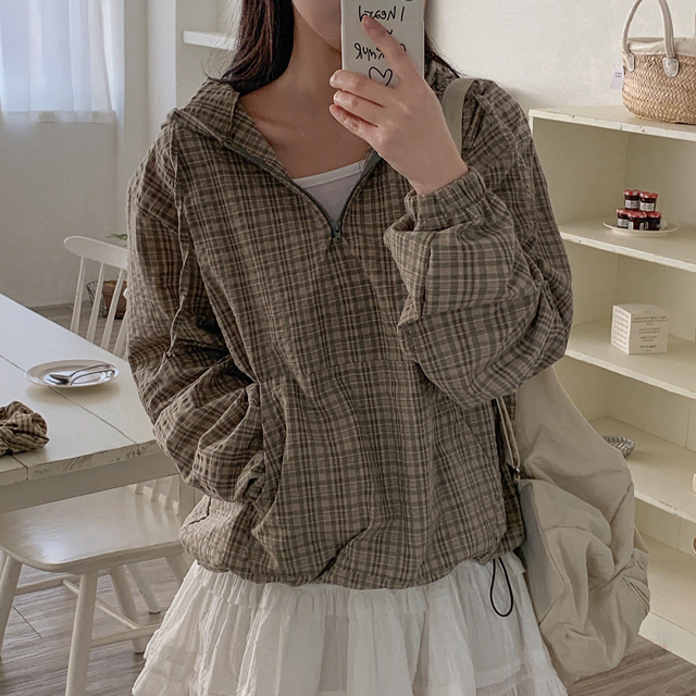 希少✨ノースフェイス　スキーウェア　セットアップ　チェック　アノラックパーカー 楽天市場】north face アノラック（性別メンズ）（ウィンタースポーツ