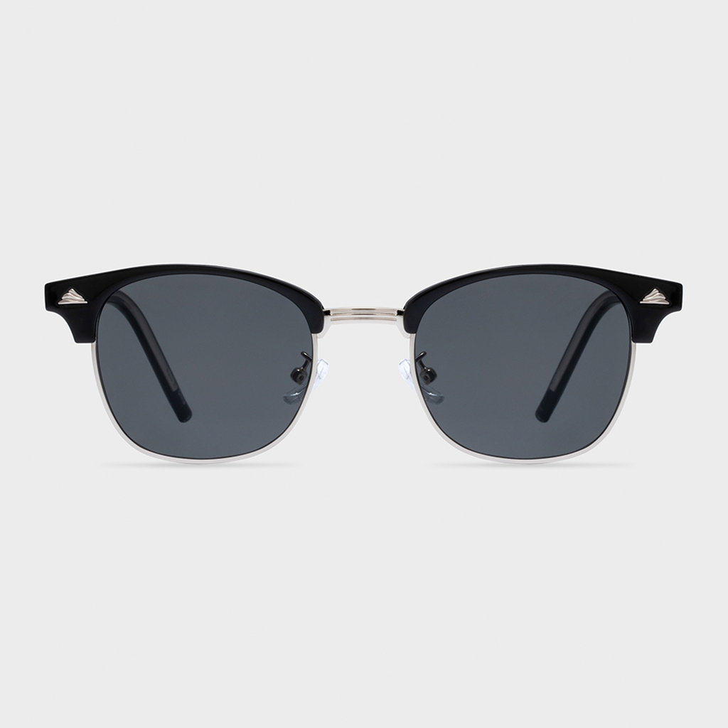 YARD-S black-khaki tint | ファッション通販サイト NUGU