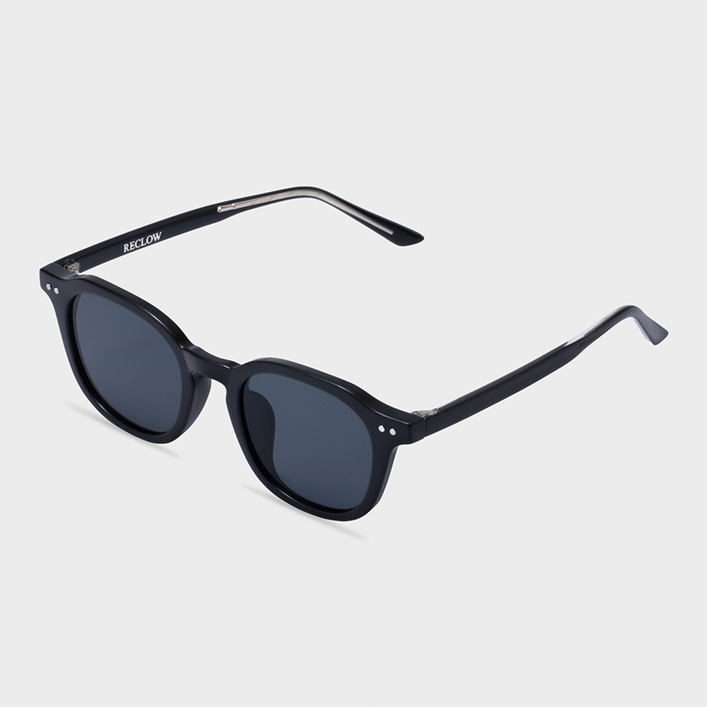 BB557 BLACK SUNGLASS | ファッション通販サイト NUGU