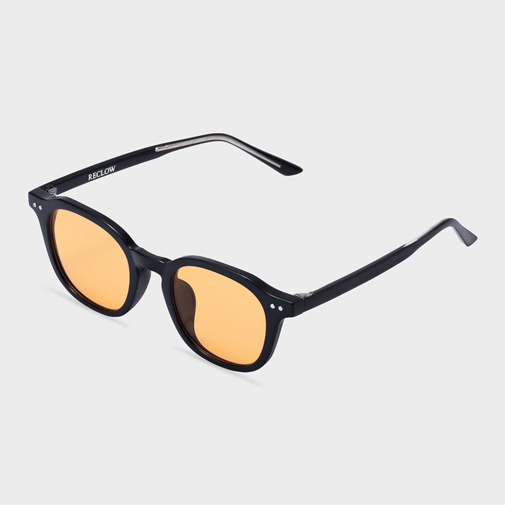 邦楽 Aka BB557 ORANGE SUNGLASS | ファッション通販サイト NUGU